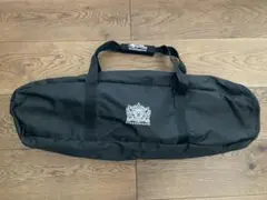 【未使用】スケートボード バッグ STAND SKATE スケボー スラッシャー