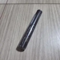 KISS ME ヒロインメイク 美次元ロングマスカラ ダークブラウン ミニ