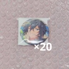 2026年最新】椎名ニキ イベコレ 2023の人気アイテム - メルカリ