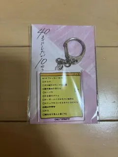 どりーむ様 リクエスト 2点 まとめ商品