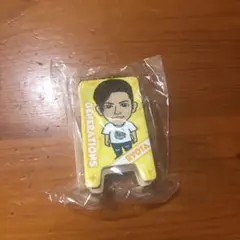 片寄涼太 クリップ