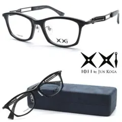 新品【1011by JunKoga】 旧レスザン 風花 col.クワチャハダラ