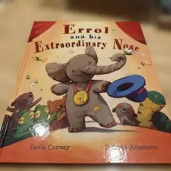 Item thumbnail for item bcfc47f5-f362-4398-b950-f39e4f1074dc