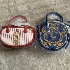 Item thumbnail for item 1e738be5-d9d2-4d7b-8bbc-480a62ef10f7