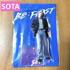 Item thumbnail for item 7802a113-7501-4300-a2be-8f1e46b1da89