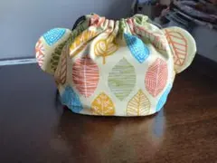 Item thumbnail for item c8f66efc-b4e4-47fc-b492-d09debbe6c54