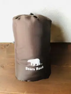 Item thumbnail for item ec58e9b0-1d76-46a4-a841-f88bd5a4766c