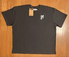 The North Face CDG S/S TEE 2026 XLのサムネイル