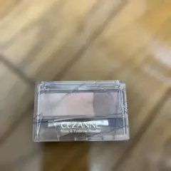 Item thumbnail for item 1204ecbe-2a80-45fb-b23d-7934c2d4b53b