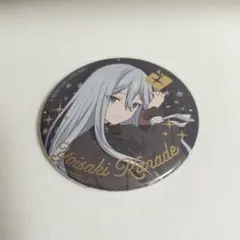 2025年最新】宵崎奏 缶バッジの人気アイテム - メルカリ