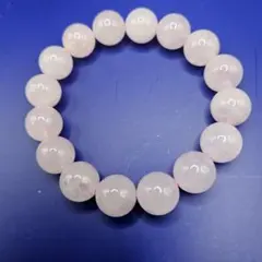 あい様 リクエスト 3点 まとめ商品