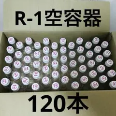 Item thumbnail for item 874d5b06-6f62-4392-89fd-f7c2aa689bd1