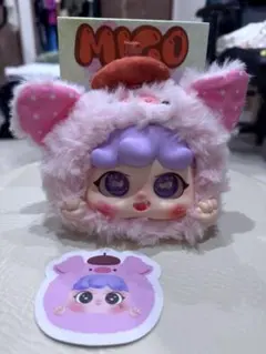 Item thumbnail for item 4dc6258b-55bf-4e38-8f0f-4a8adcddfc4f