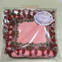 Item thumbnail for item 81954fcd-6507-44cc-9f1a-c1695a8382d5