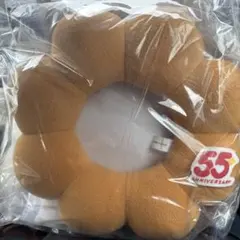 ミスタードーナツ福袋 2026 5点セット 未開封品