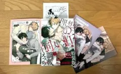 Item thumbnail for item 4cf89366-d339-44fe-8c37-b7f2aea41a75