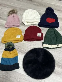 Item thumbnail for item d1840dfe-d545-42f8-a70f-3b967393205d