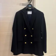 Item thumbnail for item 7886a654-3f0c-41f5-971a-f650f2a8d05a