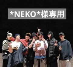 【BTS】専用ページ♡JIMIN