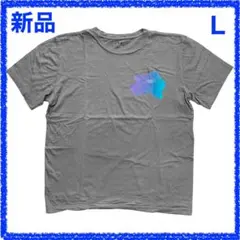 訳あり マークジェイコブスサブマージTシャツ グレー mb99のサムネイル