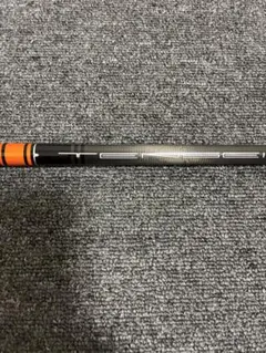 2026年最新】テンセイ ck pro orangeの人気アイテム - メルカリ