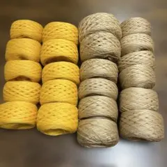 saya様 リクエスト 2点 まとめ商品