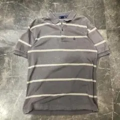 新品NAUTICA liquid cotton ポロシャツ半袖 即日発送送料無料 - メルカリ