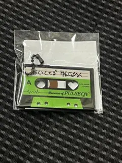 いちじく様 リクエスト 2点 まとめ商品