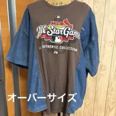 Item thumbnail for item a9a60451-4f72-4355-bd92-25ce5736c169