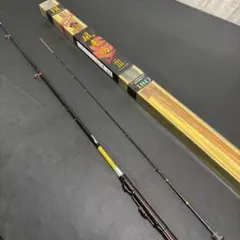 2025年最新】筏竿の人気アイテム - メルカリ