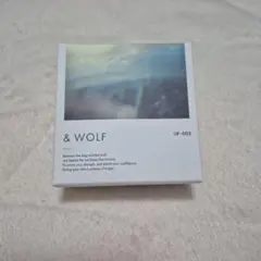 Item thumbnail for item 1095e35f-2863-4438-960b-272ba0bb76ef