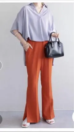 Item thumbnail for item e3e37ad6-01c2-48b9-9a61-768e487cd086