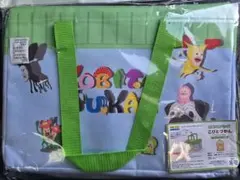 おまめちゃん様専用