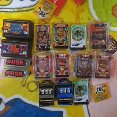 2026年最新】パチンキーの人気アイテム - メルカリ