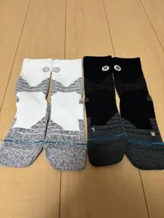 Item thumbnail for item 26a00c7b-50d4-4fb7-8ac3-2851f9c3e2a7