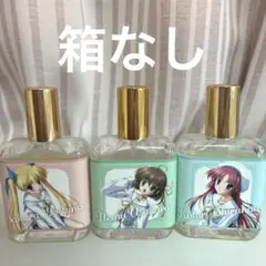 廃番 3本セット ジバンシイ プチサンボン ピーチシャーベット レモンパイ 香水 廃番 3本セット ジバンシイ プチサンボン ピーチシャーベット