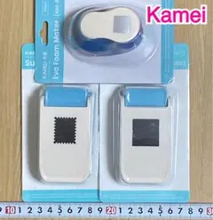 Item thumbnail for item b4753533-eeb2-44c8-a194-0ef7ba4ba035