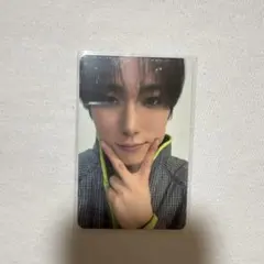 2025年最新】尾崎匠海 kconカフェの人気アイテム - メルカリ