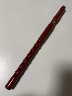 2026年最新】龍笛の人気アイテム - メルカリ