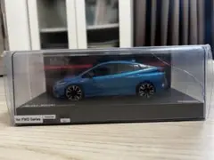  i8 2014 ミニカー Jadi ディーラー別注 1/43 BMW i8 2014 ミニカー Jadi ディーラー別注 1/43 | Mercari