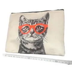 Item thumbnail for item a4acc738-a930-49e9-aca6-569c4ff3d02f