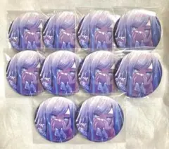 宵崎奏 缶バッジ