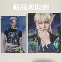 aiko様 リクエスト 2点 まとめ商品