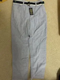 POLO RALPH LAUREN 6歳