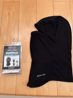 Item thumbnail for item 2904a3c8-7e5e-4837-984e-64998f16319e