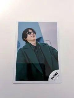 Item thumbnail for item bf5636a3-7c78-46fd-a149-9111aa0328b6