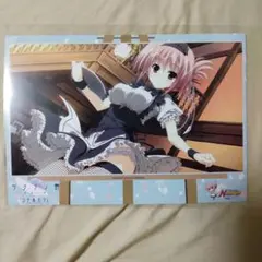 2026年最新】サクラノ詩 グッズの人気アイテム - メルカリ