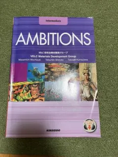 Item thumbnail for item e20263f2-3834-4c9d-b608-48f7ede42e30