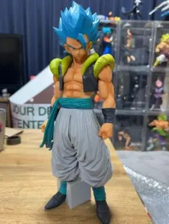 2026年最新】一番くじ ドラゴンボール SMSPの人気アイテム - メルカリ