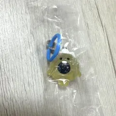 treasure truz ジョンファン PODONG めじるしアクセサリー